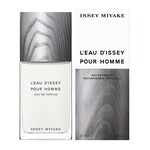 75 ML Issey Miyake L'EAU D'ISSEY POUR HOMME L'Eau D'Issey Pour Homme Apa de Parfum 3 of 3 L'Eau D'Issey Pour Homme Apa de Parfum