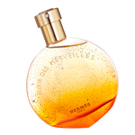 50 ML Hermès ELIXIR DES MERVEILLES Apă de parfum  1 of 3 Apă de parfum