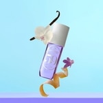 240 ML Sol de Janeiro Brazilian Crush Cheirosa 59 Spray parfumat pentru par si corp 4 of 5 Spray parfumat pentru par si corp