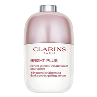 30 ML Clarins BRIGHT PLUS Serum pentru luminozitate Bright Plus  1 of 2 