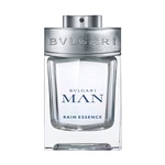 60 ML Bvlgari MAN Man Rain Essence Apa de Parfum 1 of 3 Man Rain Essence Apa de Parfum