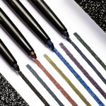Sisley PHYTO KOHL STAR Creion de ochi Phyto Khol Star Waterproof 6 of 8 Creion de ochi Phyto Khol Star Waterproof