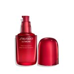 50 ML SHISEIDO ULTIMUNE Serum Ultimune Power Infusing 3 of 8 Serum Ultimune Power Infusing