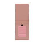  NAM TOUCH OF COLOR BLUSHER Fard de obraz  1 of 1 Fard de obraz
