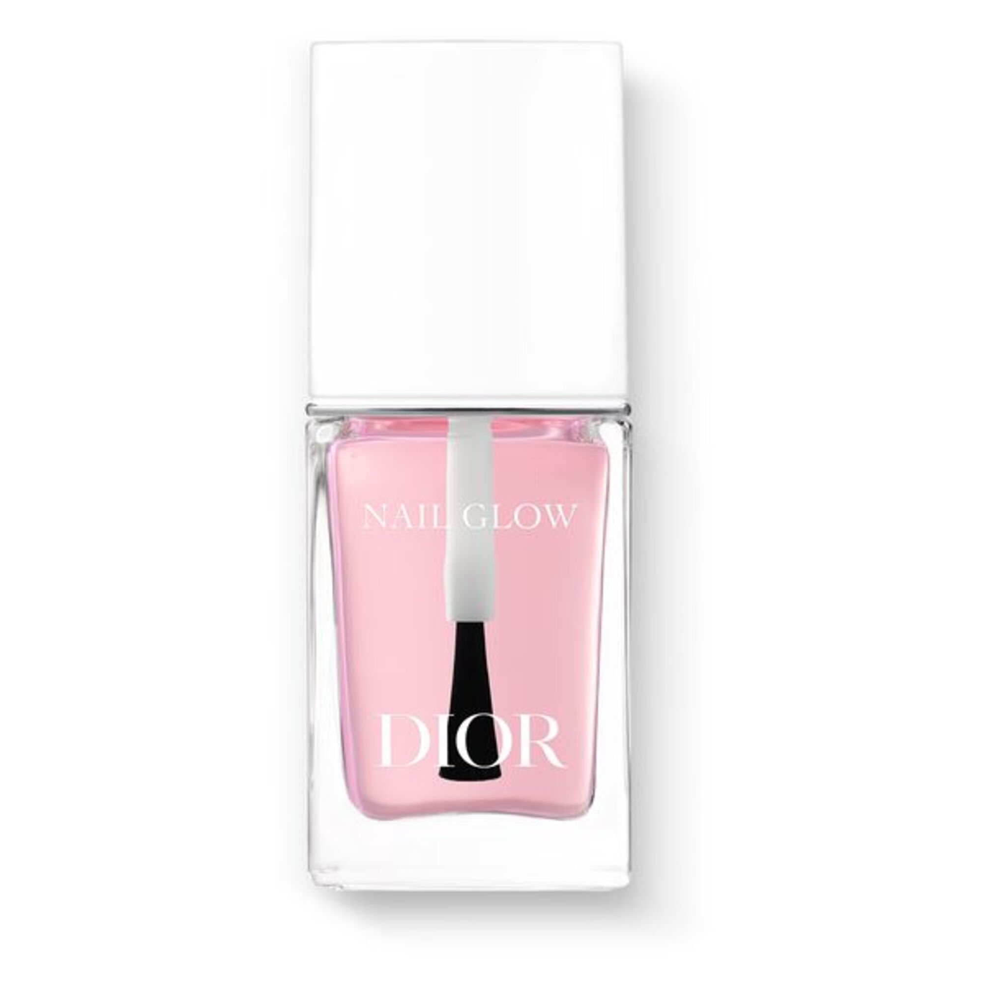 Dior NAIL GLOW Lac de unghii tratament 1 of 1