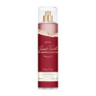  Sabrina Carpenter CHERRY Sweet Tooth Cherry Baby Spray de corp  1 of 2 