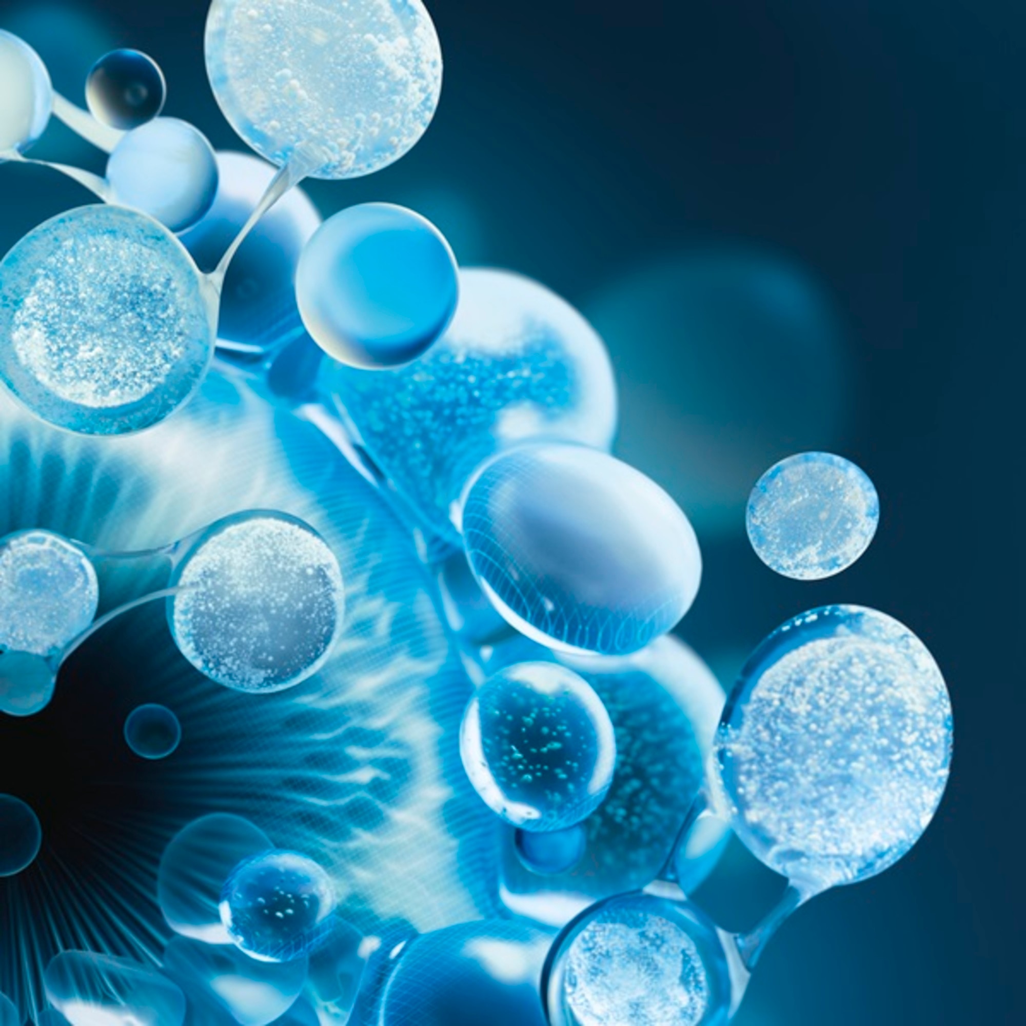 Crema hidratanta Aquasource Hydra Barrier Cream