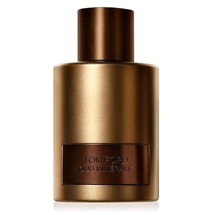 100 ML Tom Ford FOR MEN Oud Minerale Apa de Parfum 1 of 2