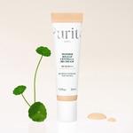 PURITO Wonder Releaf Centella Crema BB multifunctionala cu SPF 30 PA+++ 2 of 2 Crema BB multifunctionala cu SPF 30 PA+++