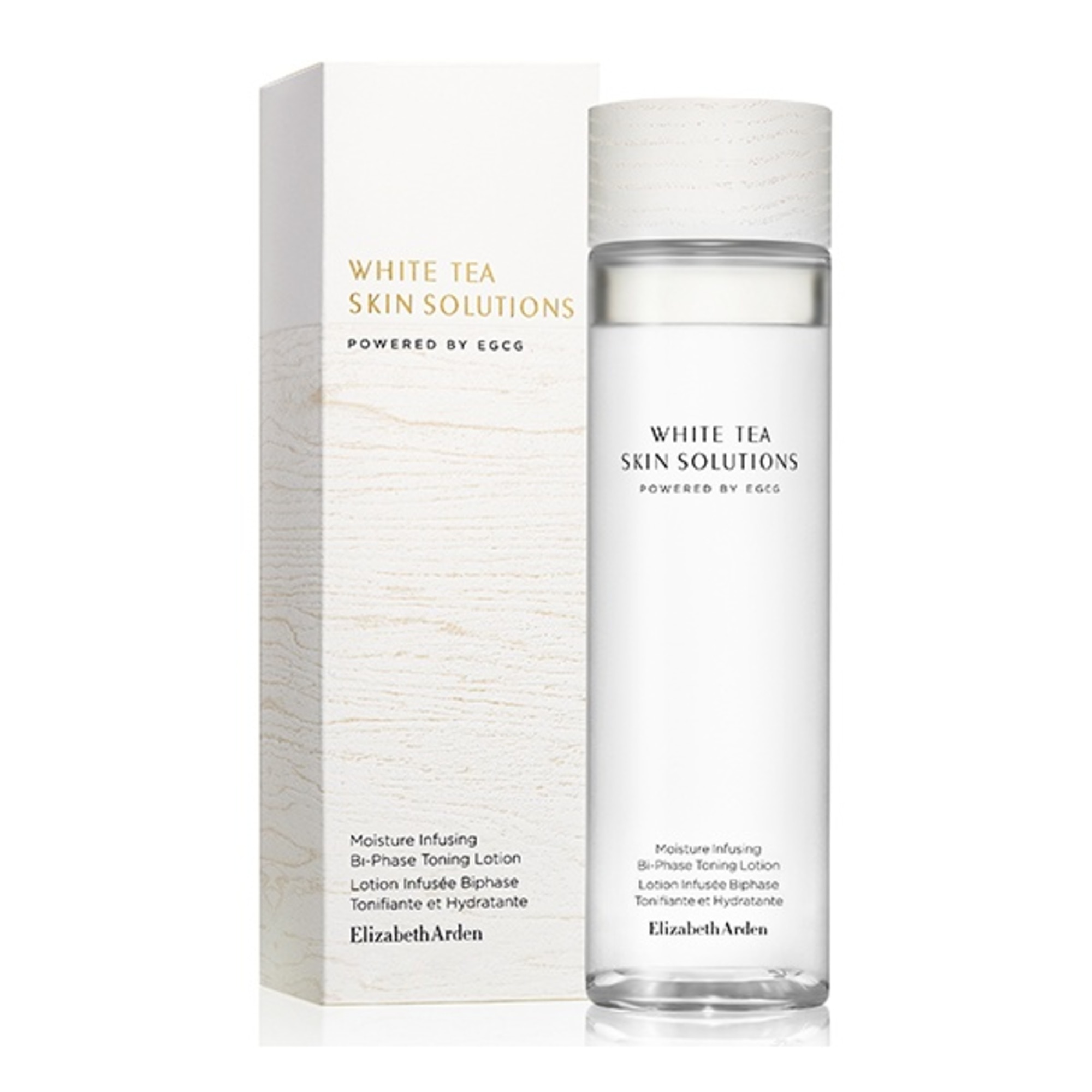 Lotiune Tonica Skin Solutions