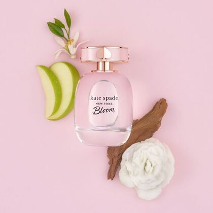 Kate Spade New York Bloom Apa de Toaleta