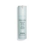 40 ML Sisley HYDRA GLOBAL Serum intens antirid Hydra Global 1 of 6 Serum intens antirid Hydra Global
