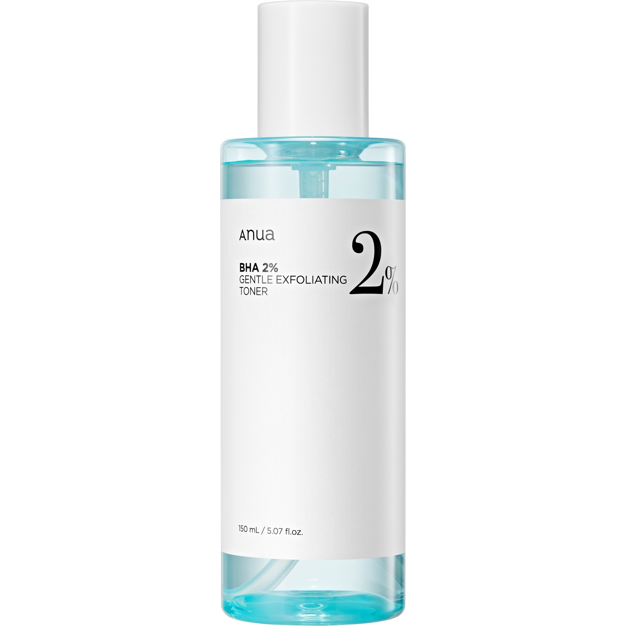 150 ML undefined BHA 2% Lotiune tonica exfolianta cu BHA 2% 1 of 1