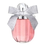 100 ML Womens Secret SECRET Rose Seduction Apa de Parfum 1 of 1 Rose Seduction Apa de Parfum