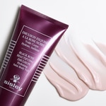 200 ML Sisley BEAUTIFYING EMULSION Crema hidratanta pentru corp Black Rose 3 of 8 Crema hidratanta pentru corp Black Rose