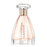 90 ML Lanvin MODERN PRINCESS Modern Princess Apa de Parfum  1 of 3 Modern Princess Apa de Parfum
