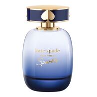 40 ML KATE SPADE WOMEN Kate Spade New York Sparkle Apa de Parfum  1 of 2 