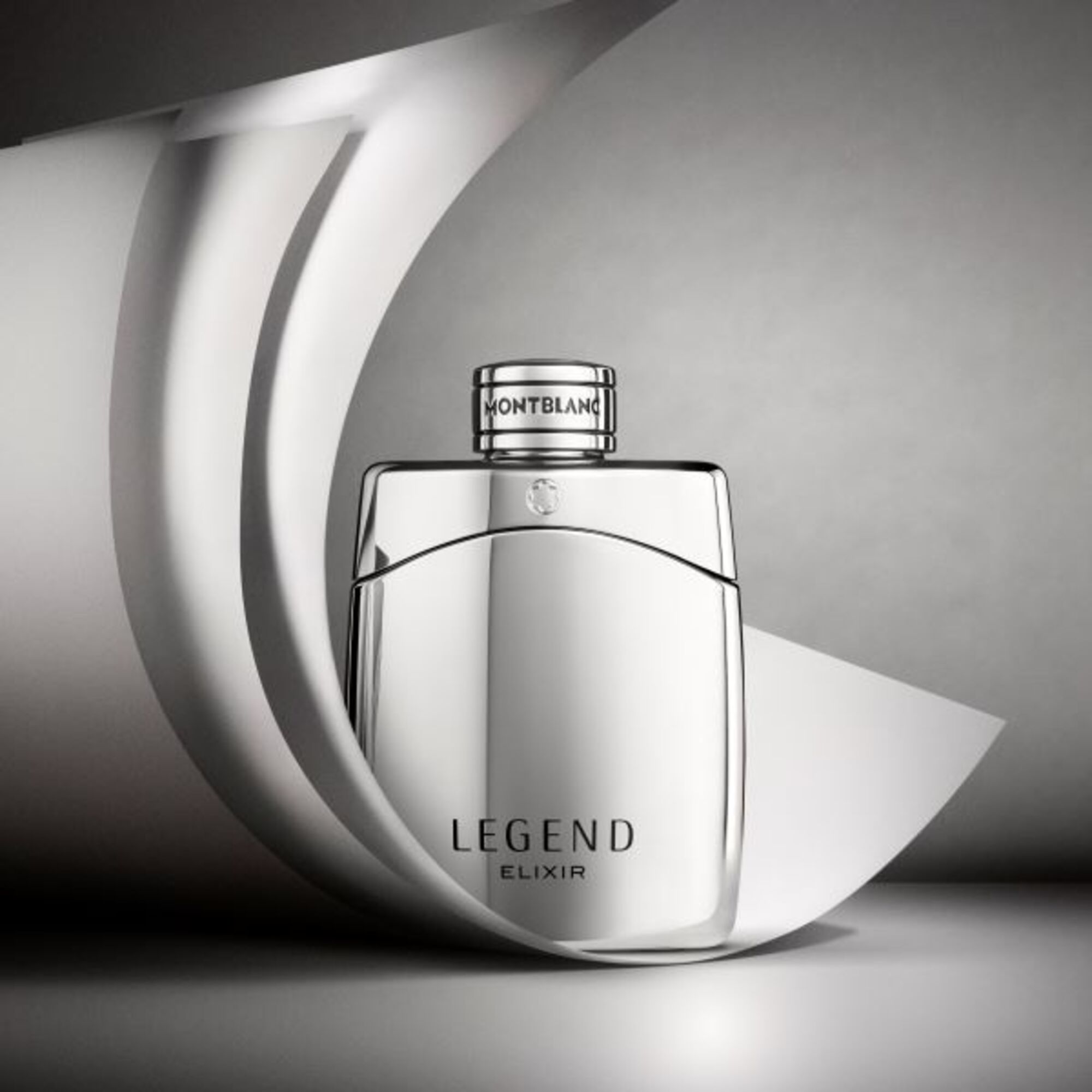 Legend Elixir Parfum