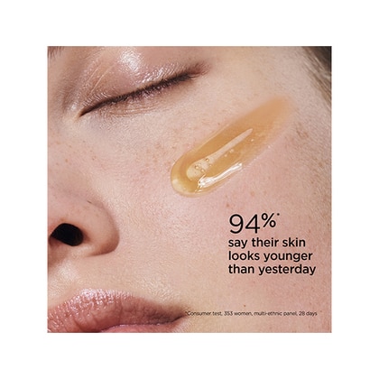 Double Serum