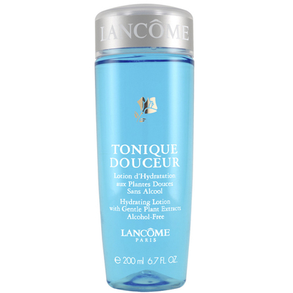 200 ML Lancôme DOUCEUR Lotiune tonica pentru fata  1 of 1 