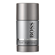 75 ML Hugo Boss BOSS BOTTLED BOSS Bottled. Deo Stick  1 of 2 