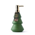 500 ML Somerset CHRISTMAS Sapun lichid de maini-Merry Bright 1 of 1 Sapun lichid de maini-Merry Bright