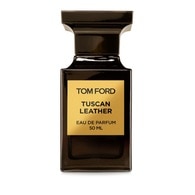 50 ML Tom Ford LEATHER Tuscan Leather Apa de Parfum  1 of 2 