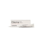 Tratament pentru ochi si pleoape Densifying Filler Ochi Grad 3