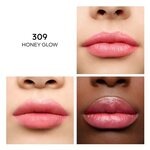  GUERLAIN KissKiss Balsam de buze hidratant KissKiss Be Glow  2 of 3 Balsam de buze hidratant KissKiss Be Glow