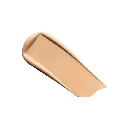 Fond de ten SPF 35 Teint Idole Ultra Wear