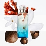 30 ML Hermès Un Jardin Sous la Mer Apa de Toaleta 3 of 6 Apa de Toaleta