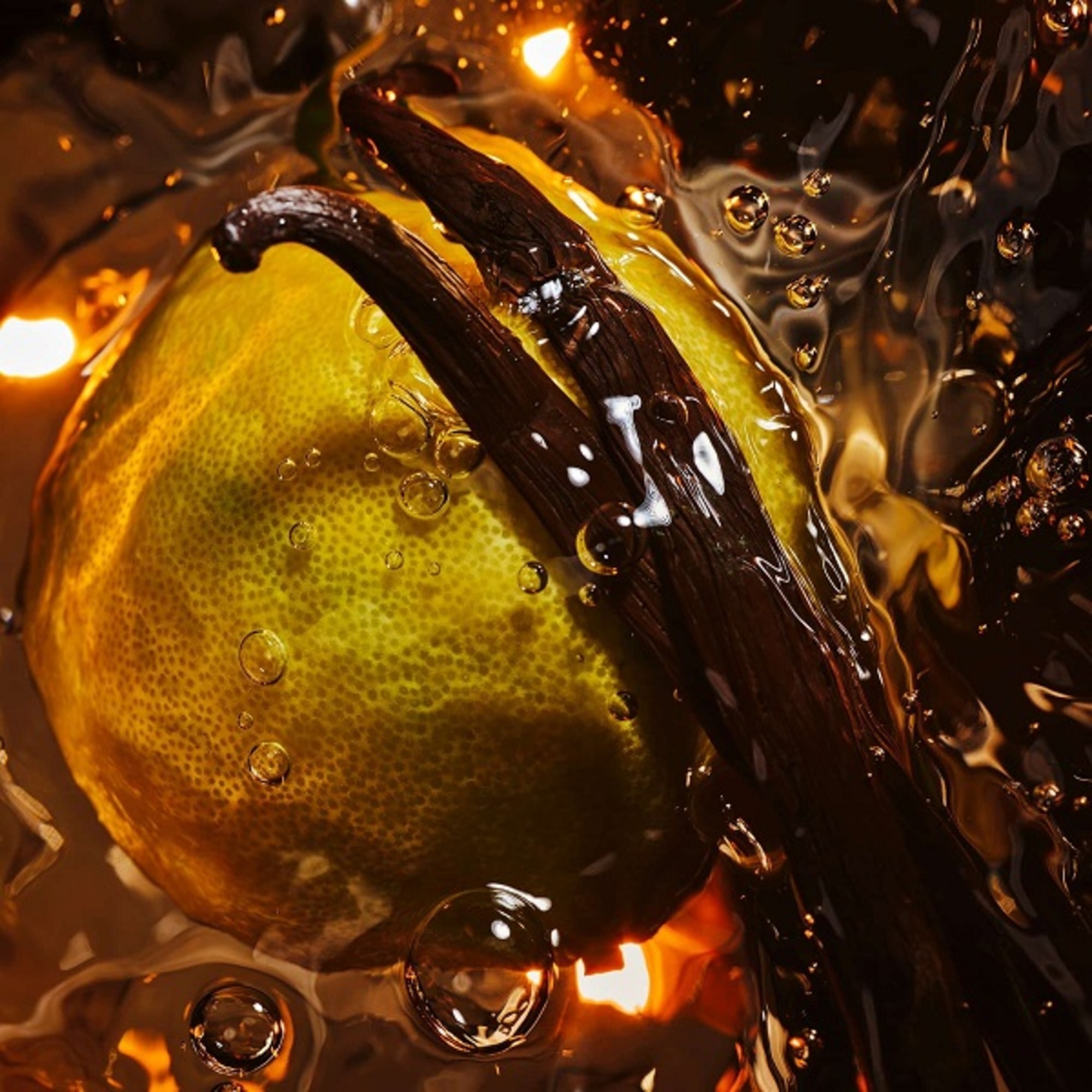 Shalimar Souffle Apa de Parfum