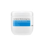 Crema hidratanta The Ceramide Skin Barrier