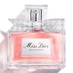 50 ML Dior Miss Dior Miss Dior Apa de Parfum  1 of 5 Miss Dior Apa de Parfum