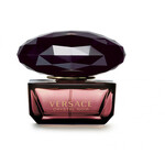 30 ML Versace CRYSTAL NOIR Crystal Noir Apa de Parfum  1 of 1 Crystal Noir Apa de Parfum