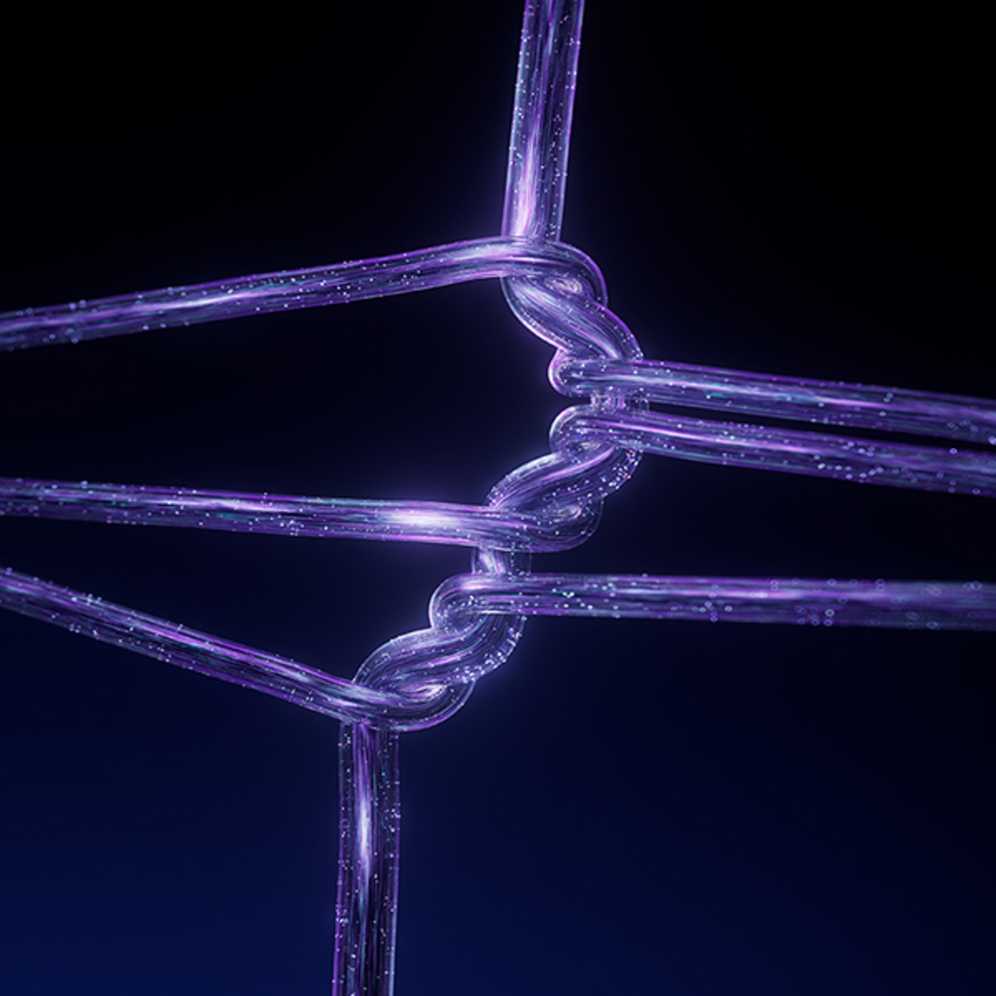 Crema de fata cu efect de sculptare Renergie Collagen+ Lift-Xtend