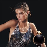 80 ML Rabanne OLYMPEA Olympea Parfum  2 of 7 Olympea Parfum
