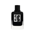 60 ML Givenchy GENTLEMAN Gentleman Society Apa de Parfum  1 of 3 Gentleman Society Apa de Parfum