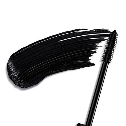 Mascara prin presare Pump N Volume