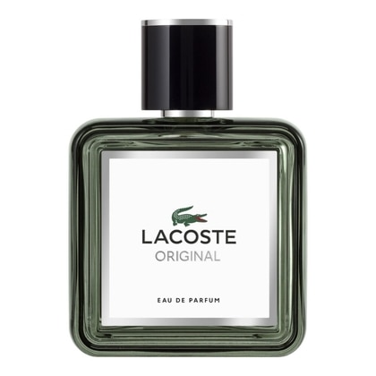 60 ML Lacoste LACOSTE Lacoste Original Apa de Parfum 1 of 3