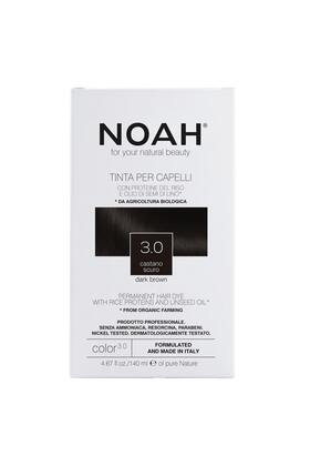NOAH HAIR CARE Vopsea de par naturala 1 of 1