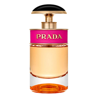 30 ML Prada CANDY Candy Apa de Parfum  1 of 2 