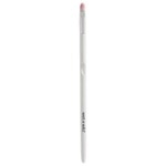 Wet N Wild BRUSH Pensula pentru anticearcan Small 1 of 1 Pensula pentru anticearcan Small