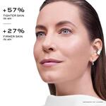 30 ML Lancôme RENERGIE Crema de fata antirid Renergie Collagen+ Lift-Xtend 2 of 7 Crema de fata antirid Renergie Collagen+ Lift-Xtend