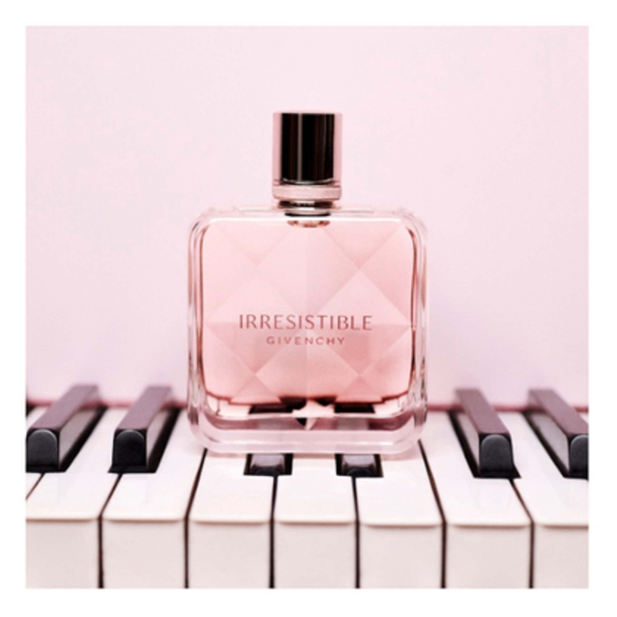 Irresistible Apa de Parfum