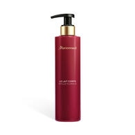 190 ML MARIONNAUD BATH AND BODY Idylle Florale Lapte de corp-Floral  