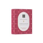 100 GR Rituals The Ritual of Ayurveda Sampon si baton pentru corp The Ritual of Ayurveda 2 of 3 Sampon si baton pentru corp The Ritual of Ayurveda
