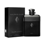 100 ML Ralph Lauren Ralph s Club Ralph's Club Parfum 2 of 2 Ralph's Club Parfum