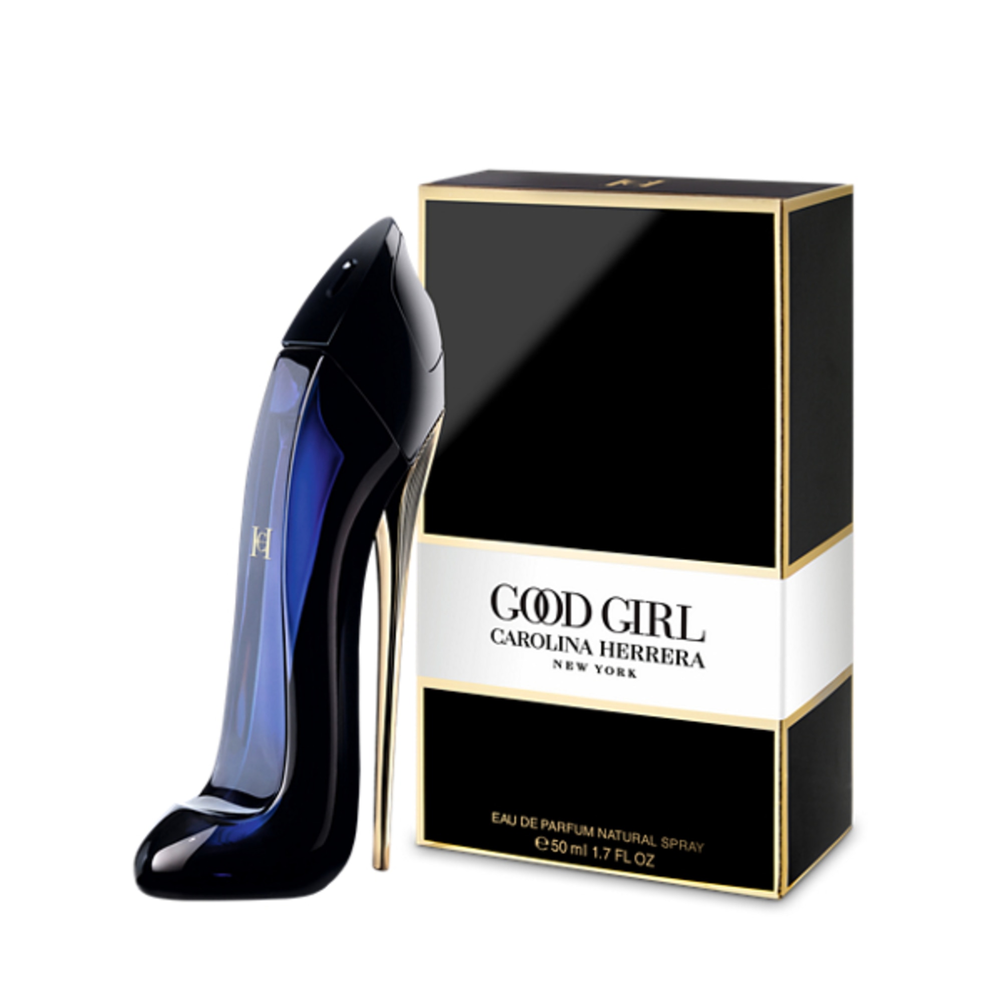 Good Girl, Apa de Parfum