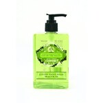 500 ML Somerset LILY Sapun lichid Lily of the Valley  1 of 1 Sapun lichid Lily of the Valley